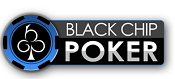 Best online poker sites australia black chip poker