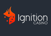 Best online poker sites australia ignition casino