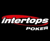 Best online poker sites australia intertops