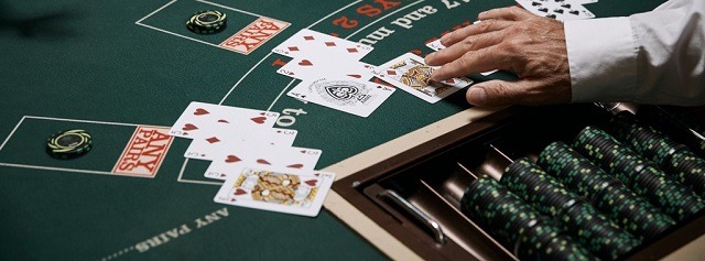 Star casino sydney gambling guide