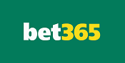 bet365 sports betting australia