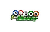 bingo for money australia