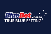 bluebet sports betting australia