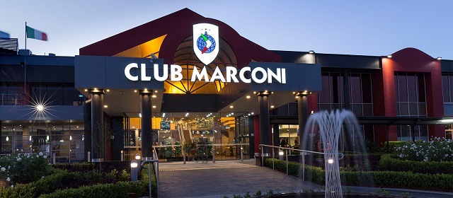 club marconi sydney gambling guide