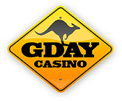g'day casino best pokies online australia - Copy
