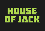 house of jack casino best pokies sites online australia - Copy