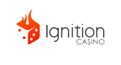 ignition casino best pokies sites australia - Copy