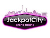 jackpot city best online pokies site australia - Copy