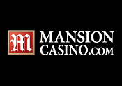 mansion casino scratchies australia