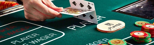 melbourne crown casino poker australia