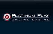 platinum play casino online pokies australia