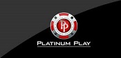 platinum play casino online scratchies australia