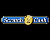scratch 2 cash best scratchies site australia