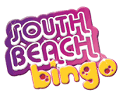south beach bingo australia