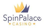 spin palace best pokies site australia