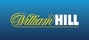 william hill sports betting australia
