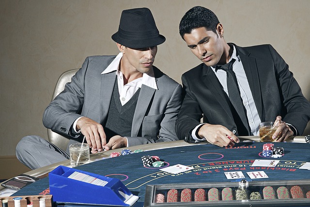 3 Ways You Can Reinvent casinos Without Looking Like An Amateur