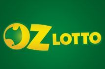 oz-lotto odds of winning