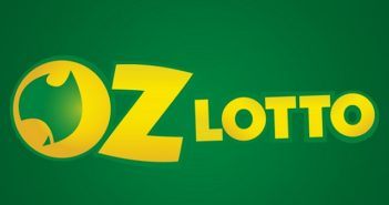 oz-lotto odds of winning