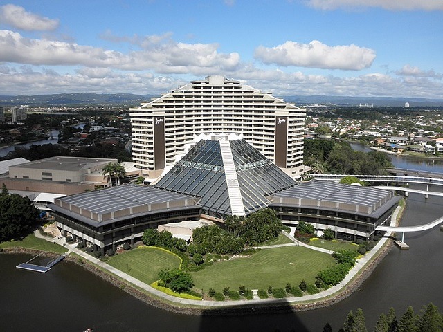 star casino australias biggest casino