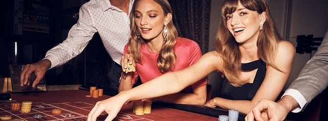 treasury casino brisbane table games