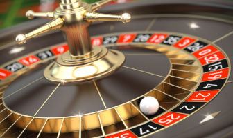 best casino odds
