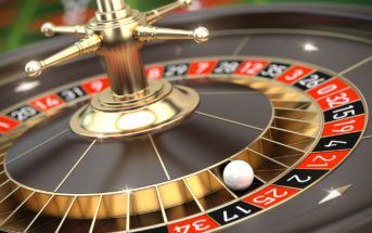 best casino odds