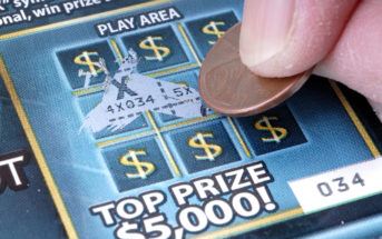 Scratch off tickets can be a quick, fun, and easy way to win some cash-but only if you know what you're doing. Click here to learn how to win scratch offs.