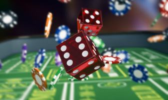 gambling tips