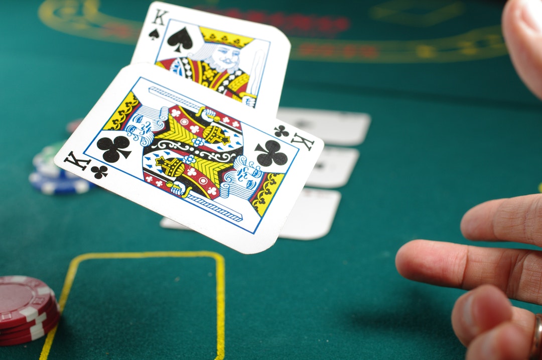 7 Fun Casino Games to Familiarize Yourself With | True Blue Punter