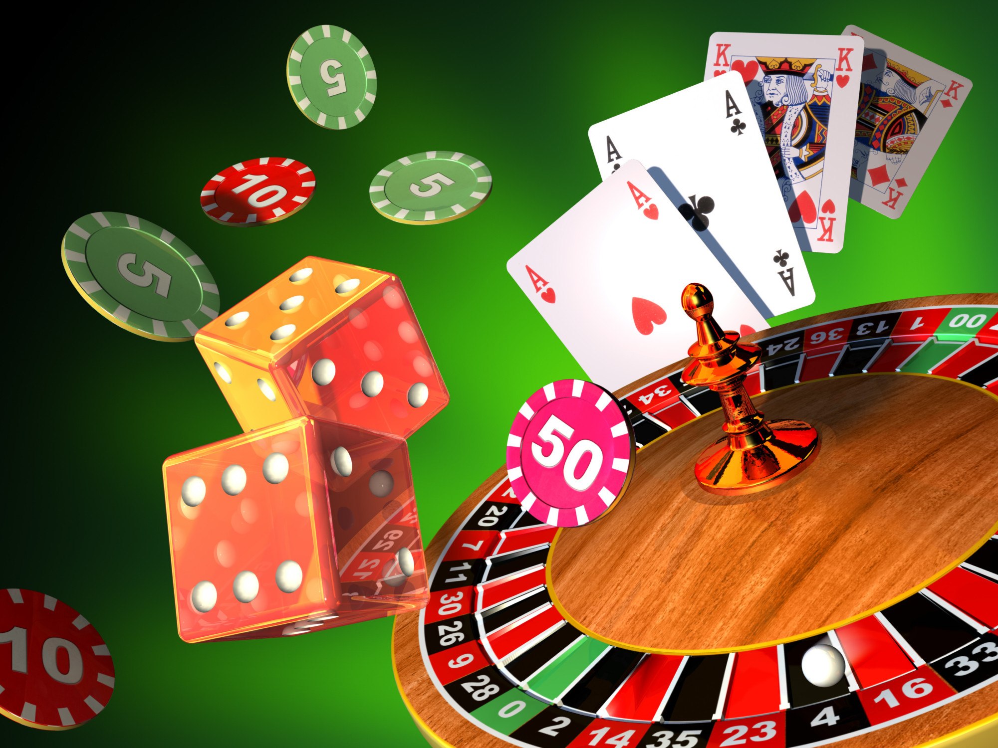 online-casinos For Sale – How Much Is Yours Worth?