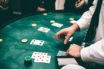 online vs casino blackjack