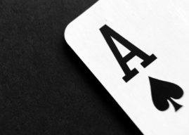 5 Types of Poker That Every Gambler Should Know